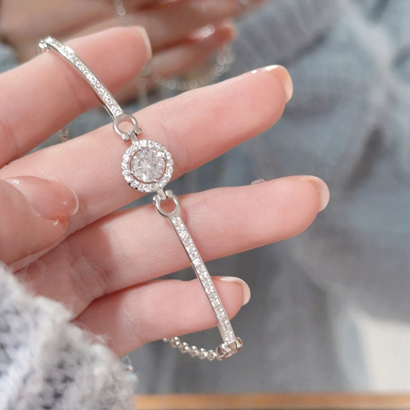 CAPRI Starlight Bracelet