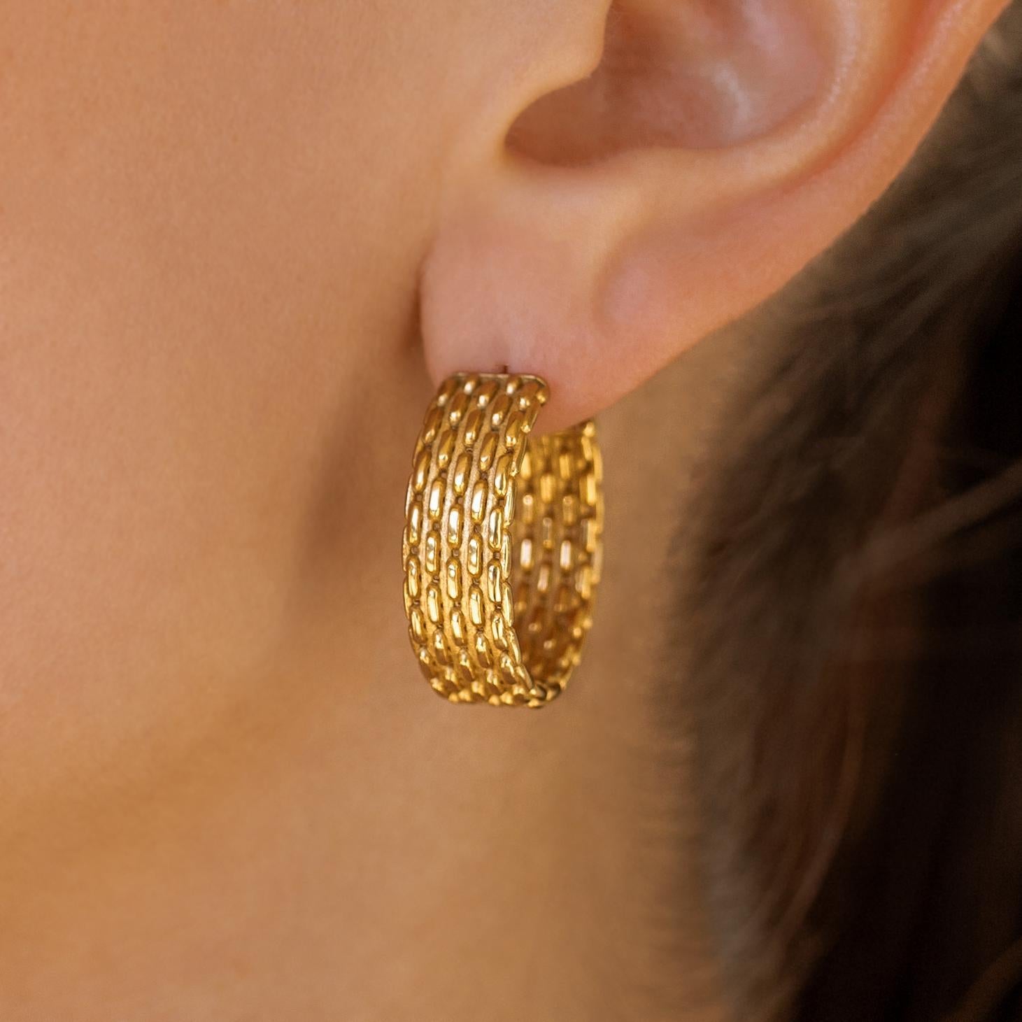 MENORCA Hoops