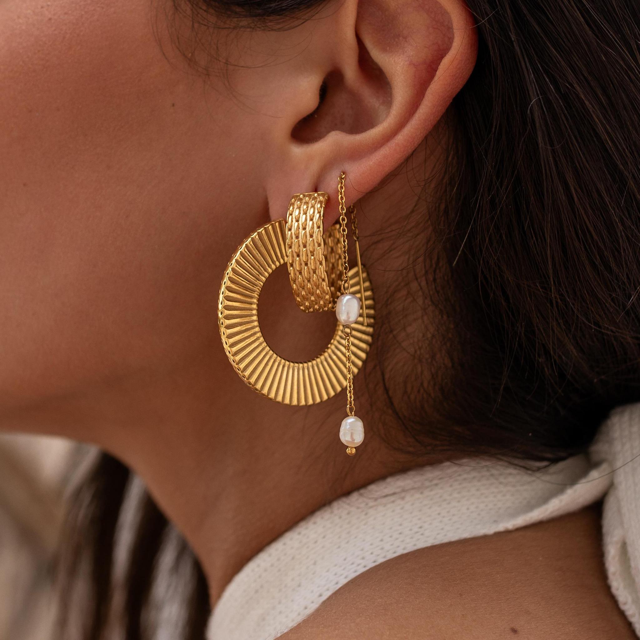 MENORCA Hoops