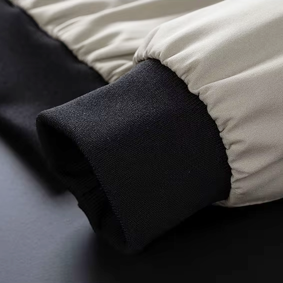 Everyday Lightweight Bomber — colourway 9