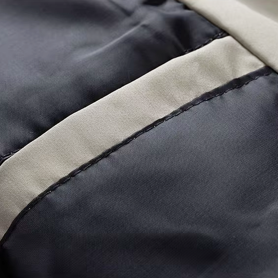 Everyday Lightweight Bomber — colourway 11