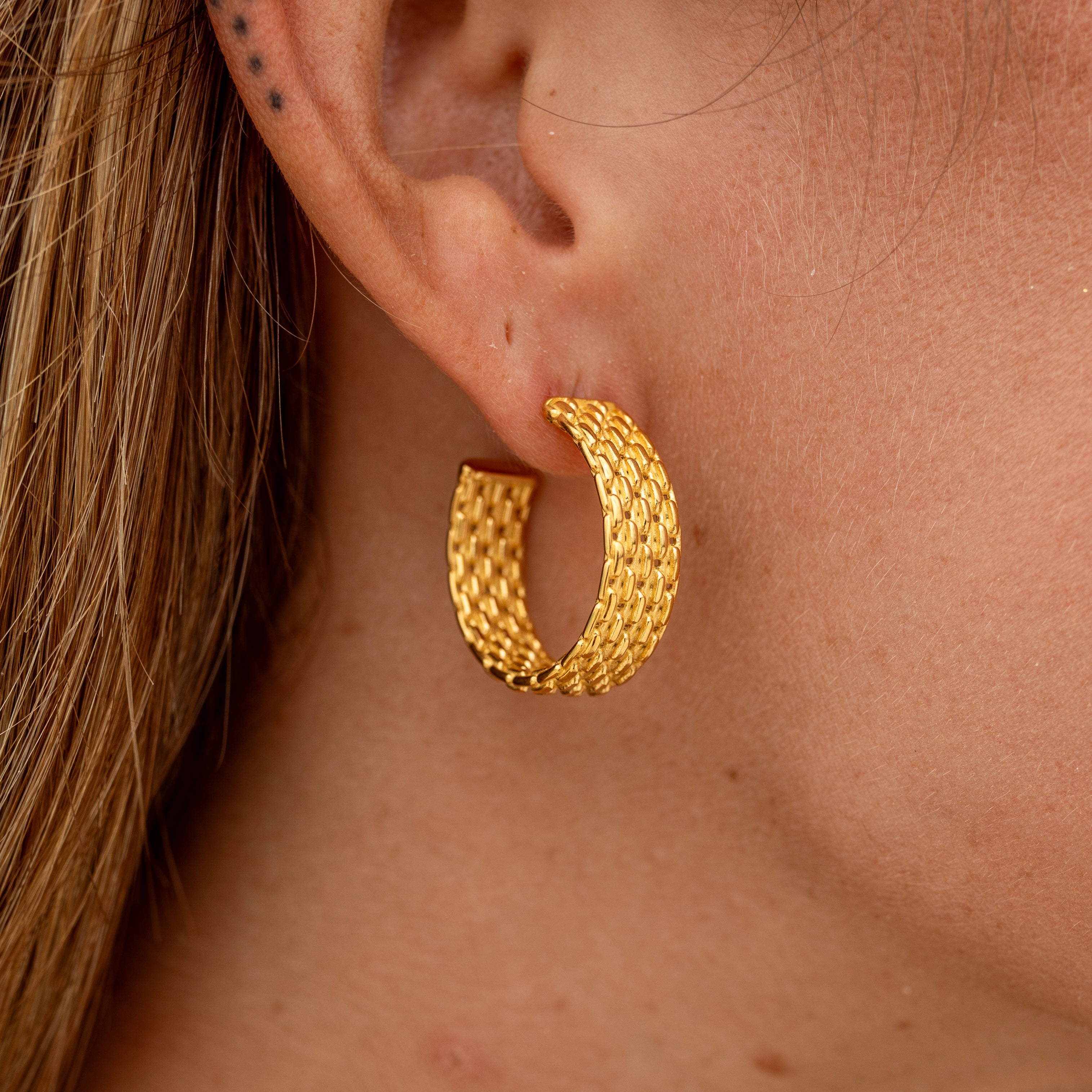 MENORCA Hoops