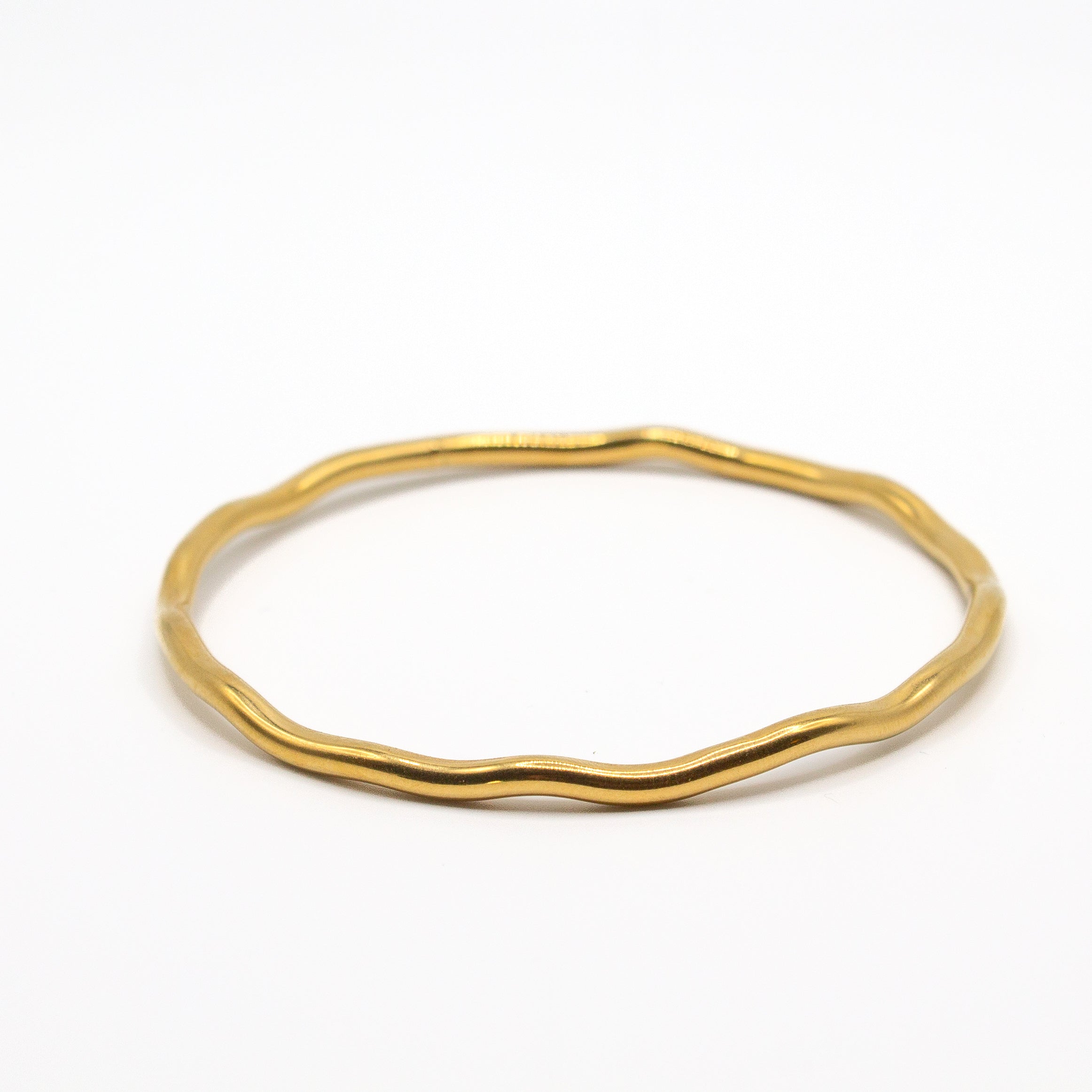 VIENNA Bangle