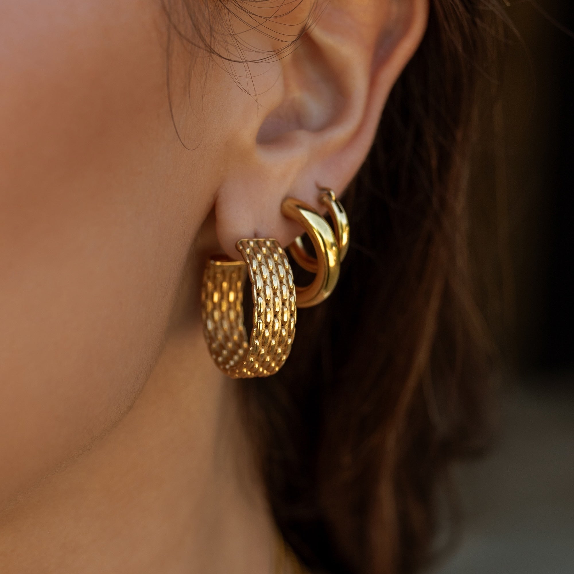 MENORCA Hoops