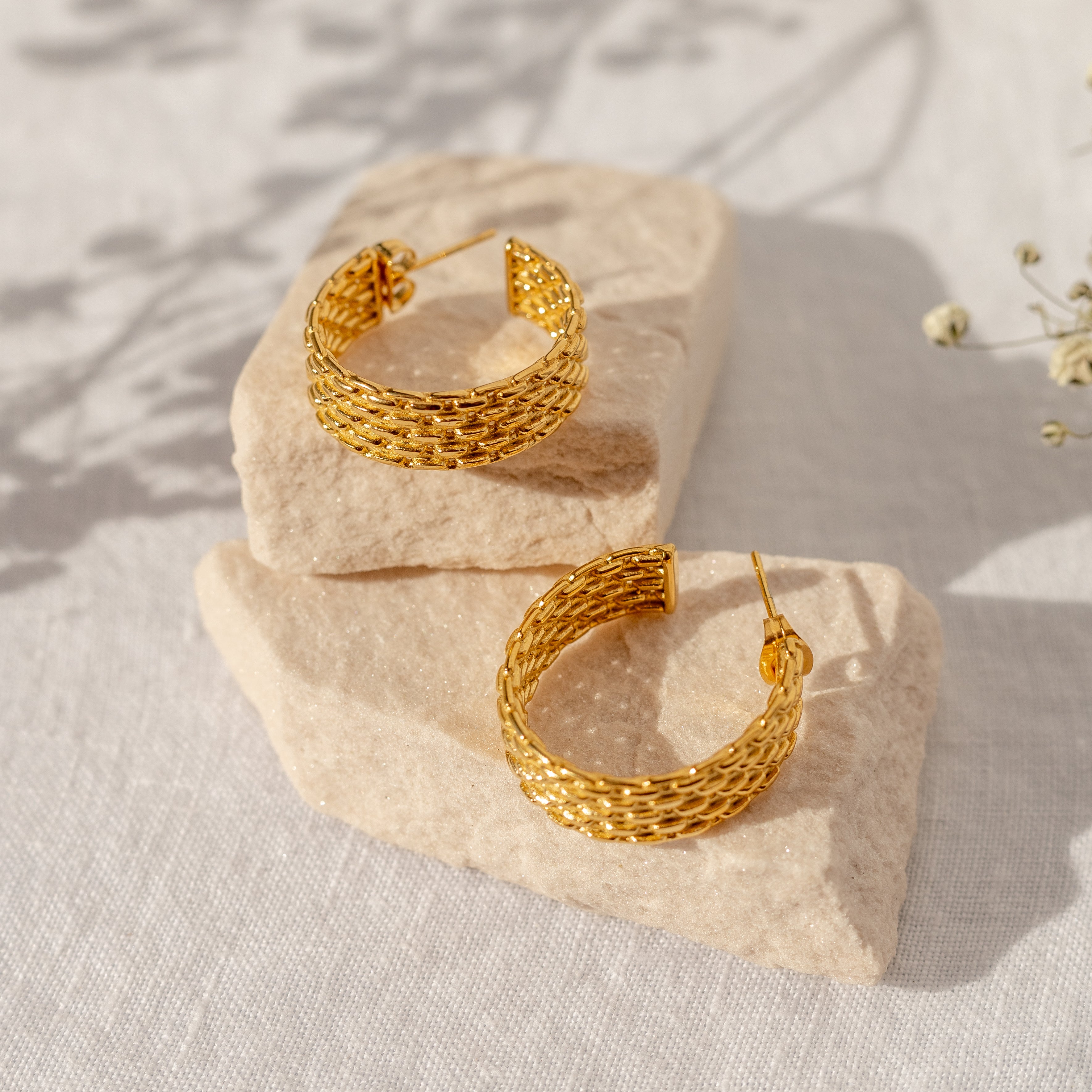 MENORCA Hoops
