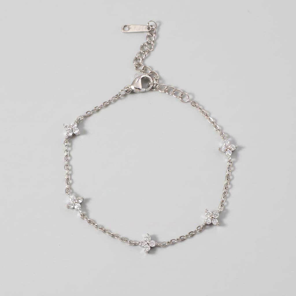 SEVILLA Gemstone Bracelet
