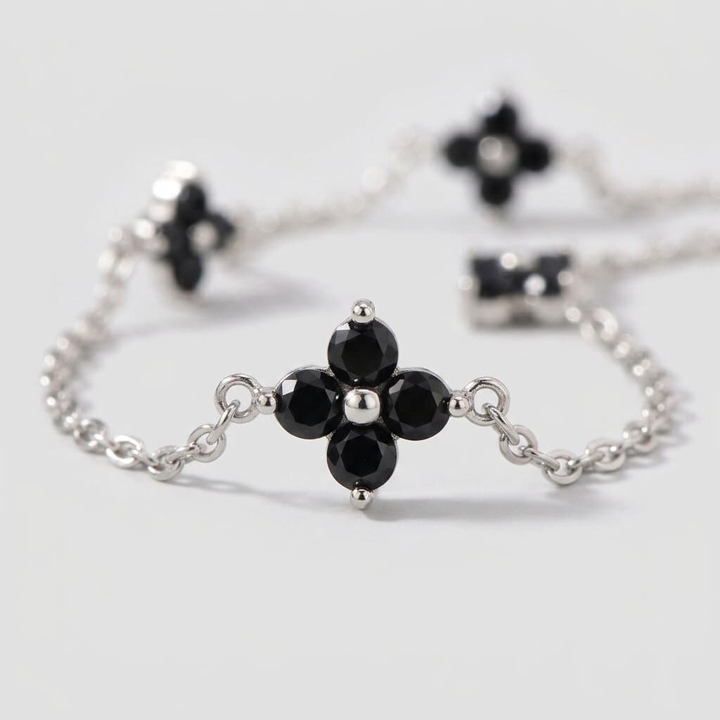 SEVILLA Gemstone Bracelet