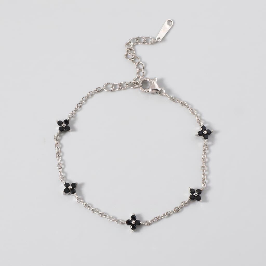 SEVILLA Gemstone Bracelet